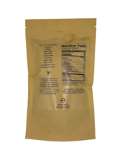 Load image into Gallery viewer, MAGIC COFFEE 8oz Flatpack