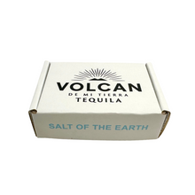 Load image into Gallery viewer, Volcan Blanco Collection Sample Set