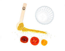 Load image into Gallery viewer, HEARTS OF GOLD 1oz jar