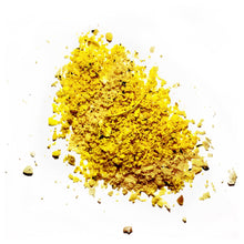 Load image into Gallery viewer, HEARTS OF GOLD 1oz jar