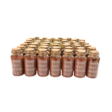 Load image into Gallery viewer, CINNA BEET 1oz CASE (48 units)