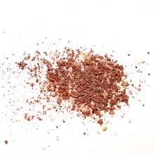 Load image into Gallery viewer, CINNA BEET 1oz jar