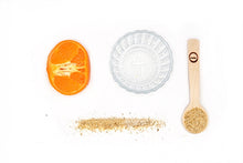 Load image into Gallery viewer, FENNEL TANG 1oz jar