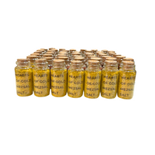 Load image into Gallery viewer, HEARTS OF GOLD 1oz CASE (48 units)