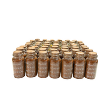 Load image into Gallery viewer, MAGIC COFFEE 8oz CASE (48 units)