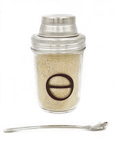 Load image into Gallery viewer, FENNEL TANG 8oz Shaker