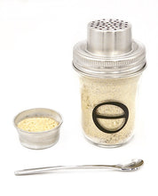 Load image into Gallery viewer, FENNEL TANG 8oz Shaker