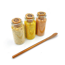 Load image into Gallery viewer, FOR THE FOODIES TRIO