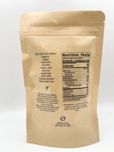 Load image into Gallery viewer, GREEN JALAPEÑO 8oz Flatpack