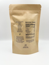 Load image into Gallery viewer, HIBISCUS MOLE 8oz Flatpack