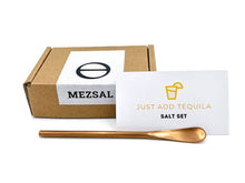 Load image into Gallery viewer, JUST ADD TEQUILA TRIO