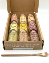 Load image into Gallery viewer, ALL OR NOTHING SET