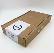 Load image into Gallery viewer, ALL OR NOTHING SET