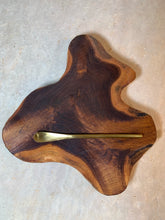 Load image into Gallery viewer, SALT BOARD