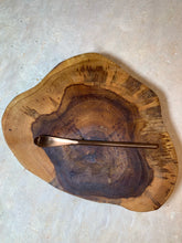 Load image into Gallery viewer, SALT BOARD