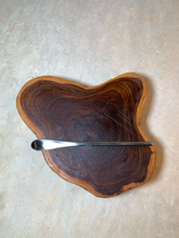 Load image into Gallery viewer, SALT BOARD