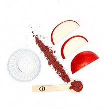 Load image into Gallery viewer, CINNA BEET 8oz Shaker