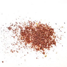 Load image into Gallery viewer, CINNA BEET 8oz Shaker