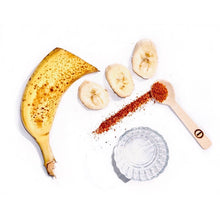 Load image into Gallery viewer, MAGIC COFFEE 1oz jar