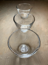 Load image into Gallery viewer, SIPPING COPITAS- Set of 3