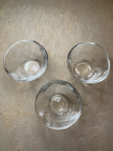 Load image into Gallery viewer, SALT SERVICE SET