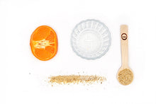 Load image into Gallery viewer, FENNEL TANG 8oz Shaker