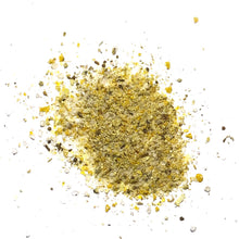 Load image into Gallery viewer, FENNEL TANG 8oz Shaker