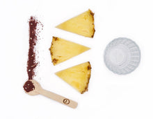 Load image into Gallery viewer, HIBISCUS MOLE 8oz Shaker