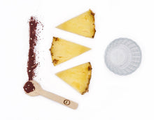 Load image into Gallery viewer, HIBISCUS MOLE 1 oz jar