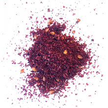 Load image into Gallery viewer, HIBISCUS MOLE 8oz Shaker