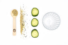 Load image into Gallery viewer, GREEN JALAPEÑO 8oz Shaker