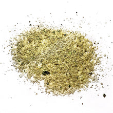 Load image into Gallery viewer, GREEN JALAPEÑO 8oz Shaker