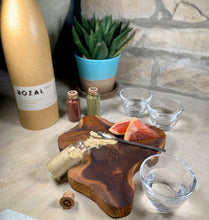 Load image into Gallery viewer, JUST ADD MEZCAL GIFT SET