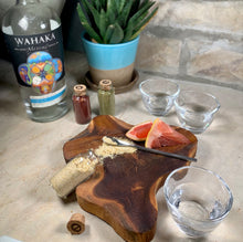 Load image into Gallery viewer, JUST ADD MEZCAL GIFT SET