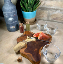 Load image into Gallery viewer, JUST ADD MEZCAL GIFT SET