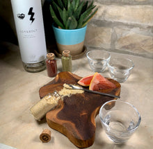 Load image into Gallery viewer, JUST ADD MEZCAL GIFT SET