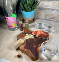 Load image into Gallery viewer, JUST ADD MEZCAL GIFT SET