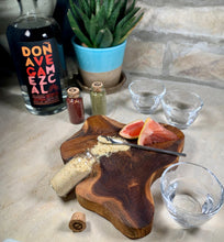 Load image into Gallery viewer, JUST ADD MEZCAL GIFT SET