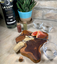 Load image into Gallery viewer, JUST ADD MEZCAL GIFT SET