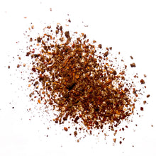 Load image into Gallery viewer, MAGIC COFFEE 1oz jar