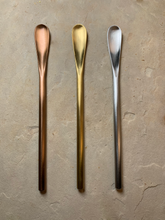 Load image into Gallery viewer, SALT SERVICE SET