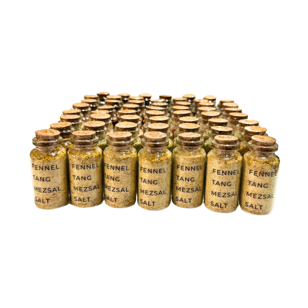 FENNEL TANG 1oz CASE (48 units)
