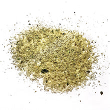 Load image into Gallery viewer, GREEN JALAPEÑO 1oz CASE (48 units)
