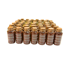 Load image into Gallery viewer, UMAMI GARDEN 1oz CASE (48 units)
