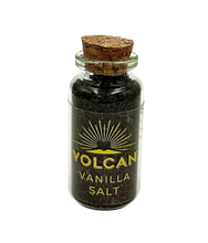 Load image into Gallery viewer, Vanilla 1 oz jar
