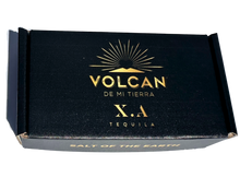 Load image into Gallery viewer, Volcan XA Collection Sample Set
