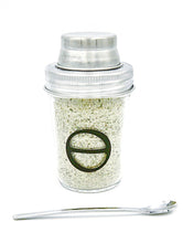 Load image into Gallery viewer, GREEN JALAPEÑO 8oz Shaker
